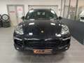 Porsche Cayenne (958) 4.2 385CH S DIESEL Noir - thumbnail 2