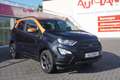 Ford EcoSport 1.0EB ST-Line Xenon AAC SHZ PDC 17Alu Noir - thumbnail 6