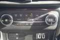 Ford EcoSport 1.0EB ST-Line Xenon AAC SHZ PDC 17Alu Noir - thumbnail 16