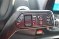Ford EcoSport 1.0EB ST-Line Xenon AAC SHZ PDC 17Alu Noir - thumbnail 24