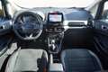 Ford EcoSport 1.0EB ST-Line Xenon AAC SHZ PDC 17Alu Noir - thumbnail 10