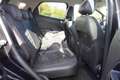 Ford EcoSport 1.0EB ST-Line Xenon AAC SHZ PDC 17Alu Noir - thumbnail 26