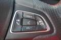 Ford EcoSport 1.0EB ST-Line Xenon AAC SHZ PDC 17Alu Noir - thumbnail 22