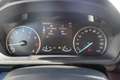 Ford EcoSport 1.0EB ST-Line Xenon AAC SHZ PDC 17Alu Noir - thumbnail 13