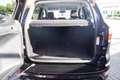 Ford EcoSport 1.0EB ST-Line Xenon AAC SHZ PDC 17Alu Noir - thumbnail 27