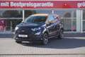 Ford EcoSport 1.0EB ST-Line Xenon AAC SHZ PDC 17Alu Noir - thumbnail 2