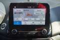 Ford EcoSport 1.0EB ST-Line Xenon AAC SHZ PDC 17Alu Noir - thumbnail 14