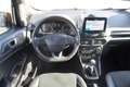 Ford EcoSport 1.0EB ST-Line Xenon AAC SHZ PDC 17Alu Noir - thumbnail 11