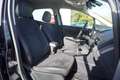 Ford EcoSport 1.0EB ST-Line Xenon AAC SHZ PDC 17Alu Noir - thumbnail 25