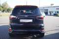 Ford EcoSport 1.0EB ST-Line Xenon AAC SHZ PDC 17Alu Noir - thumbnail 4