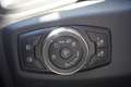 Ford EcoSport 1.0EB ST-Line Xenon AAC SHZ PDC 17Alu Noir - thumbnail 20