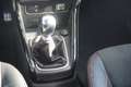Ford EcoSport 1.0EB ST-Line Xenon AAC SHZ PDC 17Alu Noir - thumbnail 17