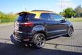 Ford EcoSport 1.0EB ST-Line Xenon AAC SHZ PDC 17Alu Noir - thumbnail 5
