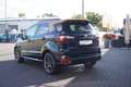 Ford EcoSport 1.0EB ST-Line Xenon AAC SHZ PDC 17Alu Noir - thumbnail 3