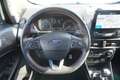 Ford EcoSport 1.0EB ST-Line Xenon AAC SHZ PDC 17Alu Noir - thumbnail 12
