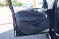 Ford EcoSport 1.0EB ST-Line Xenon AAC SHZ PDC 17Alu Noir - thumbnail 18