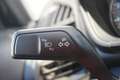 Ford EcoSport 1.0EB ST-Line Xenon AAC SHZ PDC 17Alu Noir - thumbnail 23