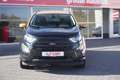 Ford EcoSport 1.0EB ST-Line Xenon AAC SHZ PDC 17Alu Noir - thumbnail 7
