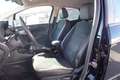 Ford EcoSport 1.0EB ST-Line Xenon AAC SHZ PDC 17Alu Noir - thumbnail 8
