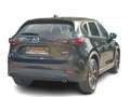 Mazda CX-5 Ad'vantage 2WD *360° Kam*LED*Head-Up*Navi* Schwarz - thumbnail 6