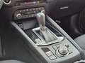 Mazda CX-5 Ad'vantage 2WD *360° Kam*LED*Head-Up*Navi* Schwarz - thumbnail 26