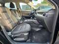 Mazda CX-5 Ad'vantage 2WD *360° Kam*LED*Head-Up*Navi* Schwarz - thumbnail 22