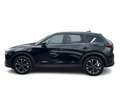 Mazda CX-5 Ad'vantage 2WD *360° Kam*LED*Head-Up*Navi* Schwarz - thumbnail 10