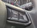 Mazda CX-5 Ad'vantage 2WD *360° Kam*LED*Head-Up*Navi* Schwarz - thumbnail 31
