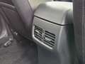 Mazda CX-5 Ad'vantage 2WD *360° Kam*LED*Head-Up*Navi* Schwarz - thumbnail 25