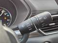 Mazda CX-5 Ad'vantage 2WD *360° Kam*LED*Head-Up*Navi* Schwarz - thumbnail 30