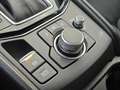 Mazda CX-5 Ad'vantage 2WD *360° Kam*LED*Head-Up*Navi* Schwarz - thumbnail 35