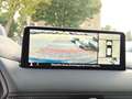 Mazda CX-5 Ad'vantage 2WD *360° Kam*LED*Head-Up*Navi* Schwarz - thumbnail 37