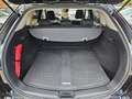 Mazda CX-5 Ad'vantage 2WD *360° Kam*LED*Head-Up*Navi* Schwarz - thumbnail 24