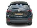 Mazda CX-5 Ad'vantage 2WD *360° Kam*LED*Head-Up*Navi* Schwarz - thumbnail 8