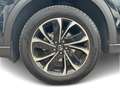 Mazda CX-5 Ad'vantage 2WD *360° Kam*LED*Head-Up*Navi* Schwarz - thumbnail 44