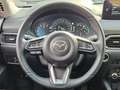 Mazda CX-5 Ad'vantage 2WD *360° Kam*LED*Head-Up*Navi* Schwarz - thumbnail 19