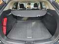 Mazda CX-5 Ad'vantage 2WD *360° Kam*LED*Head-Up*Navi* Schwarz - thumbnail 23