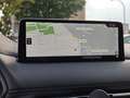 Mazda CX-5 Ad'vantage 2WD *360° Kam*LED*Head-Up*Navi* Schwarz - thumbnail 38