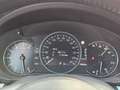 Mazda CX-5 Ad'vantage 2WD *360° Kam*LED*Head-Up*Navi* Schwarz - thumbnail 33