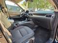 Mazda CX-5 Ad'vantage 2WD *360° Kam*LED*Head-Up*Navi* Schwarz - thumbnail 21