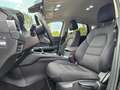 Mazda CX-5 Ad'vantage 2WD *360° Kam*LED*Head-Up*Navi* Schwarz - thumbnail 11