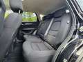 Mazda CX-5 Ad'vantage 2WD *360° Kam*LED*Head-Up*Navi* Schwarz - thumbnail 14