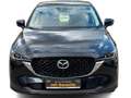Mazda CX-5 Ad'vantage 2WD *360° Kam*LED*Head-Up*Navi* Schwarz - thumbnail 3