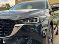 Mazda CX-5 Ad'vantage 2WD *360° Kam*LED*Head-Up*Navi* Schwarz - thumbnail 42
