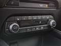 Mazda CX-5 Ad'vantage 2WD *360° Kam*LED*Head-Up*Navi* Schwarz - thumbnail 34