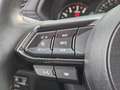 Mazda CX-5 Ad'vantage 2WD *360° Kam*LED*Head-Up*Navi* Schwarz - thumbnail 32