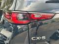 Mazda CX-5 Ad'vantage 2WD *360° Kam*LED*Head-Up*Navi* Schwarz - thumbnail 43