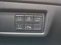Mazda CX-5 Ad'vantage 2WD *360° Kam*LED*Head-Up*Navi* Schwarz - thumbnail 28
