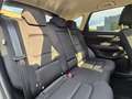 Mazda CX-5 Ad'vantage 2WD *360° Kam*LED*Head-Up*Navi* Schwarz - thumbnail 16