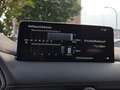 Mazda CX-5 Ad'vantage 2WD *360° Kam*LED*Head-Up*Navi* Schwarz - thumbnail 41